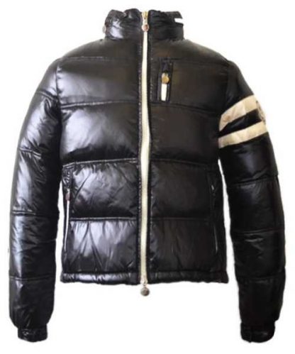 moncler eric 남자 재킷 euramerican 스타일 블랙 – 저렴한 Moncler 자켓 및 코트 온라인 판매