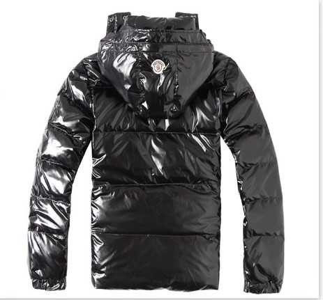 2014 New! Moncler Virgile Mens Down Jackets Hooded Army Green – Cheap ...