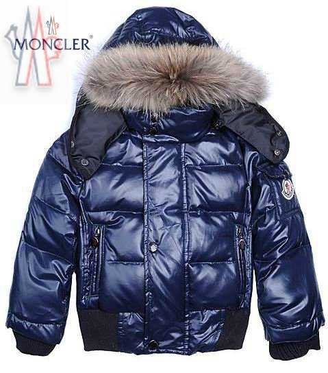 boys moncler jacket sale