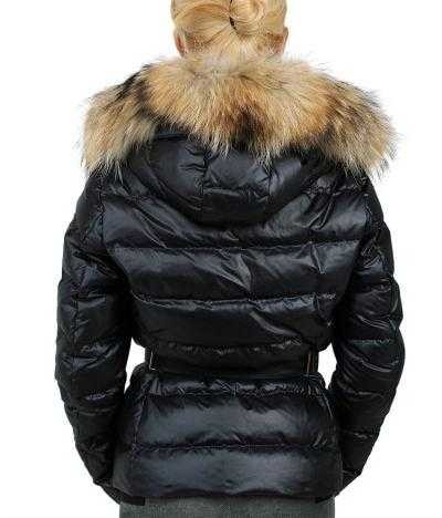 moncler angers jacket
