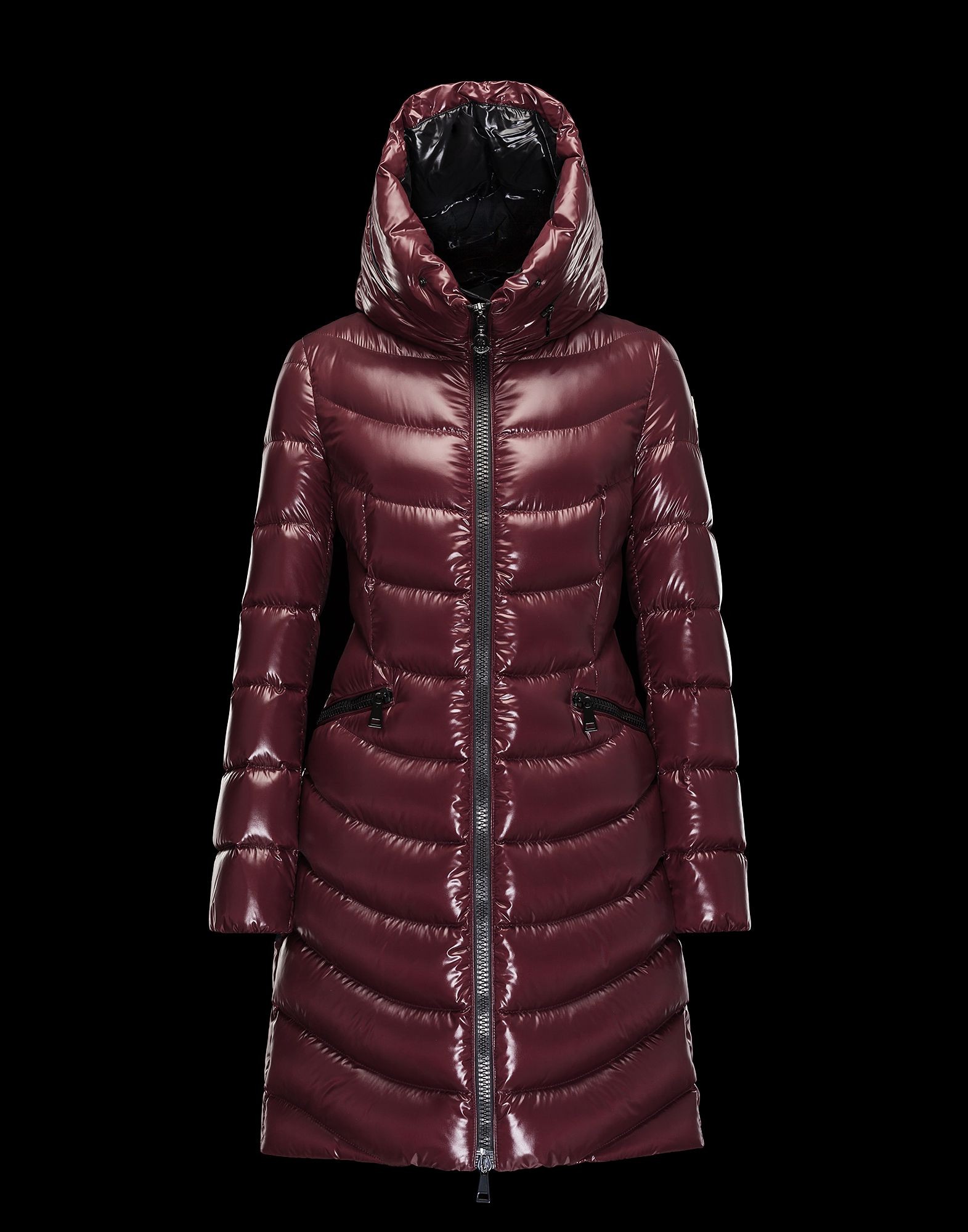 Moncler Aphia – Cheap Moncler jackets & Coats Online Sale