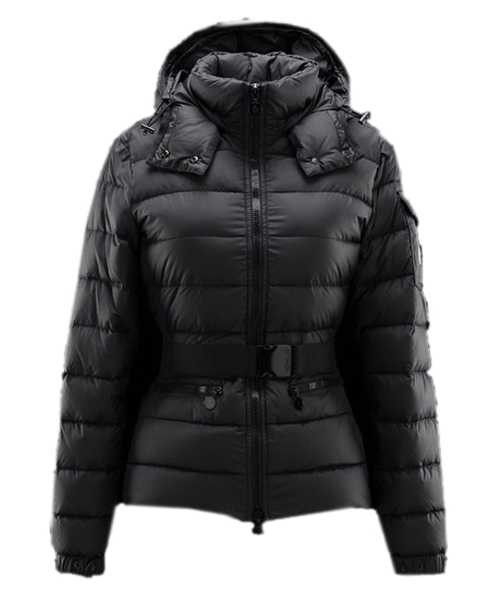 moncler bea euramerican style women giacche zip cintura nera – Giacche e  cappotti economici Moncler Vendita online