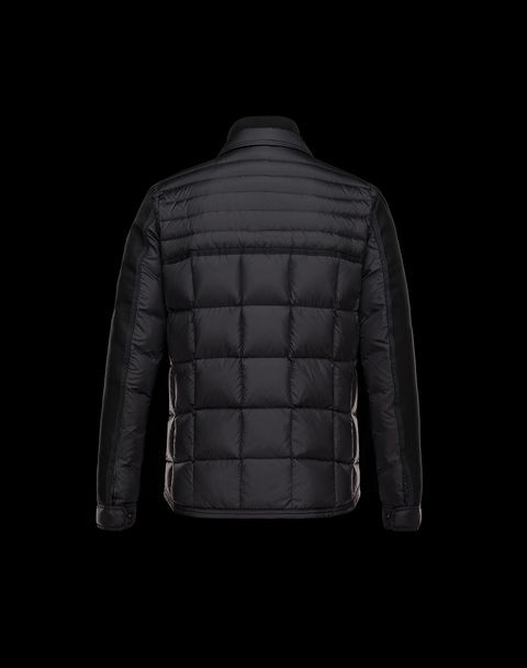 Moncler Blais – Cheap Moncler jackets & Coats Online Sale