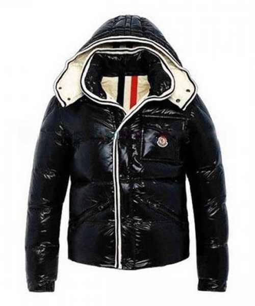 moncler jacket mens ebay