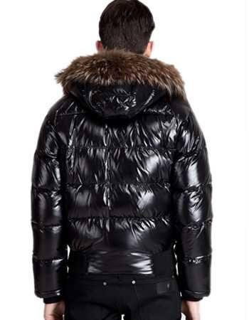 Moncler Bulgarie Men Down Jackets Top Quality Short Black – Cheap Moncler  jackets \u0026 Coats Online Sale