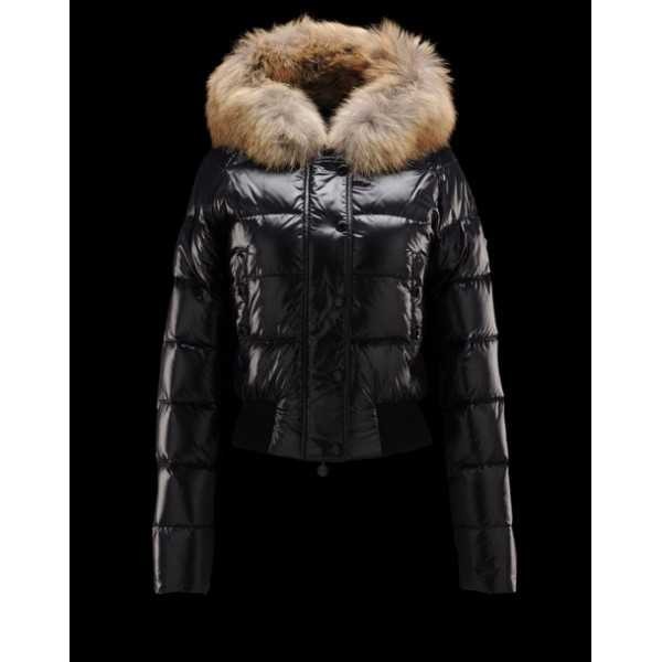 moncler kvinder alpin – Billige Moncler jakker & Coats Sale
