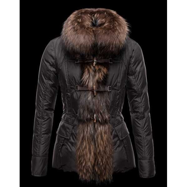 moncler giacche donna grillon nere – Giacche e cappotti economici Moncler  Vendita online
