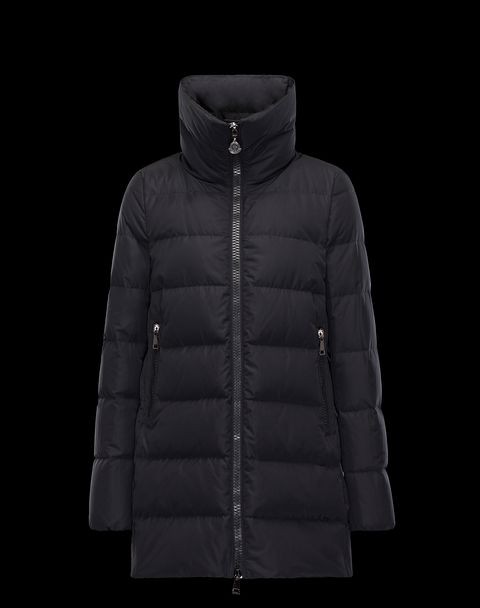 Moncler Petrea – Cheap Moncler jackets & Coats Online Sale