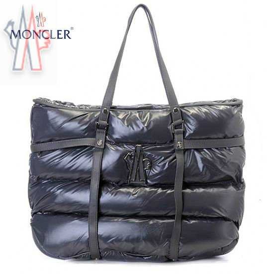 Wegversperring Gedeeltelijk Prime Moncler Sale Handbag In Gray – Cheap Moncler jackets & Coats Online Sale
