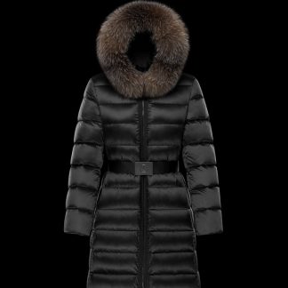 moncler tinuviel review